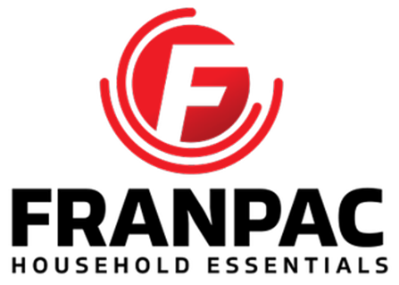 Franpac Logo